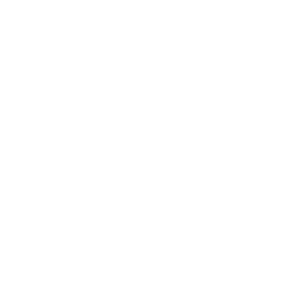 Logo de Identidad Escolar