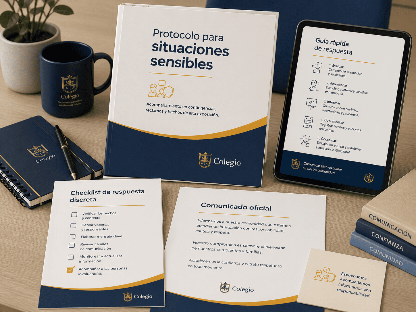 Imagen 2