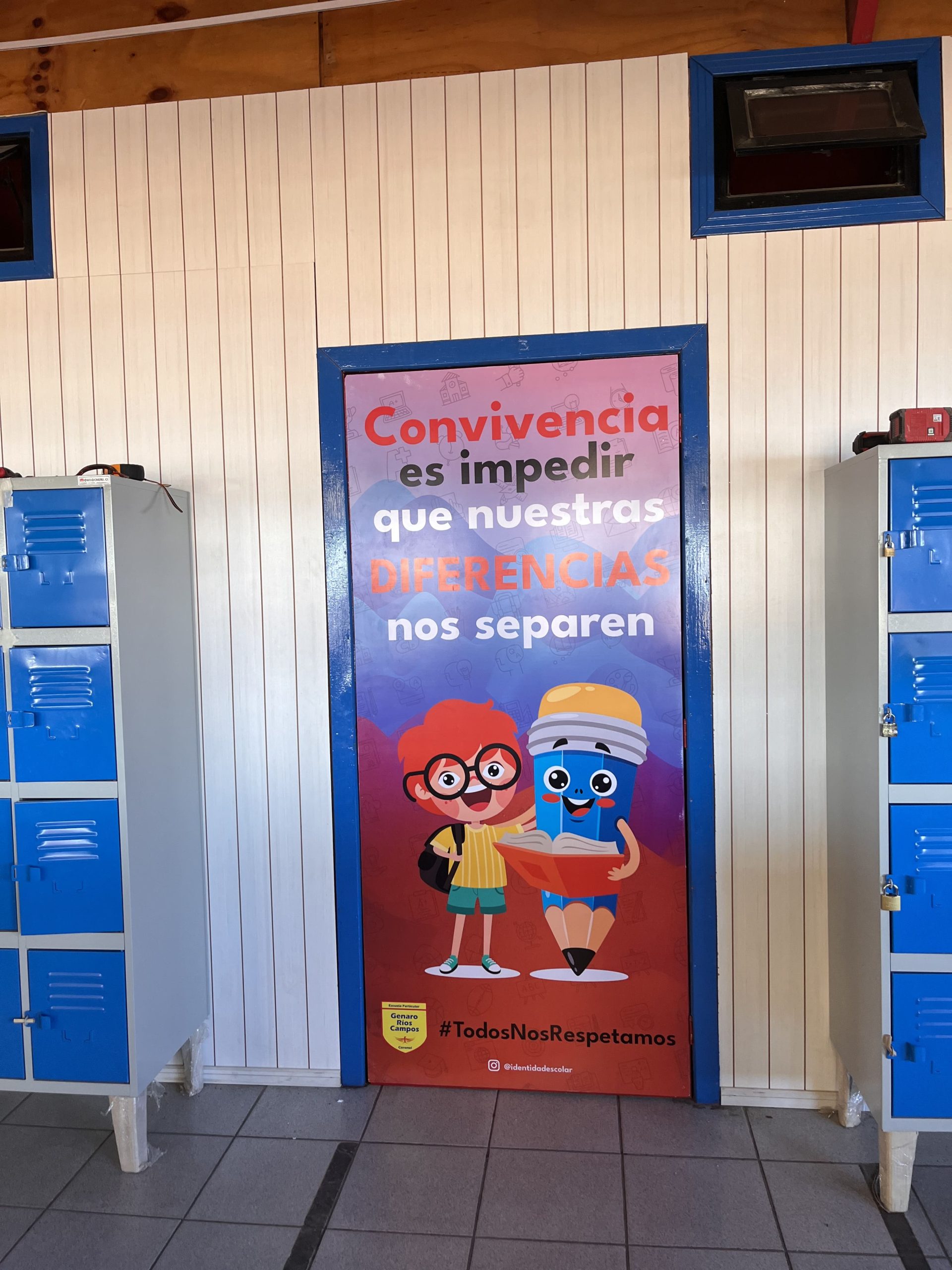 Imagen 3