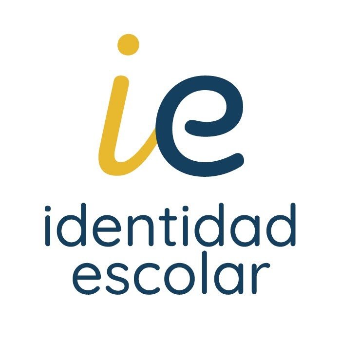 Instagram de Identidad Escolar