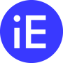 identidad Escolar