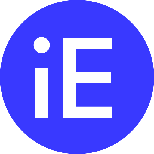 Logo de Identidad Escolar