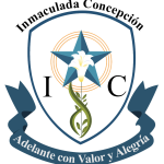 Logo-inmaculada-concepción-talcahuano-phpix8fefv8bfa2kjq0s6rm07is7y95z80unl4ten0