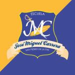 logo-escuela-josçe-miguel-carrera-san-pedro-de-la-paz-phpj0aeinhev5nmtpjk4shuxplq5yuakn56gqiacf0