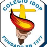 logo-idop-pequeño-pj1y50oqwv63w1siu97yuk9y2ji9s9a60bj56o6st8