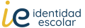 identidad Escolar