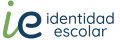 identidad Escolar
